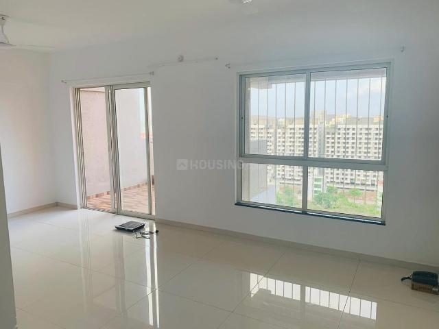 Flat for rent in Poona, National Capital Territory Of Delhi