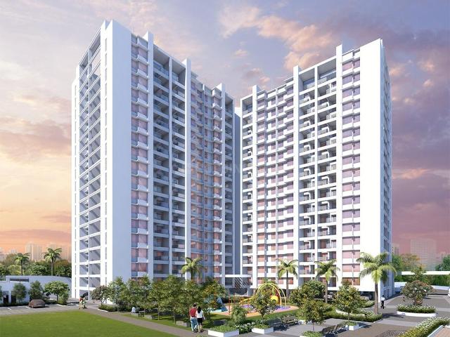 Flat for rent in Poona, National Capital Territory Of Delhi