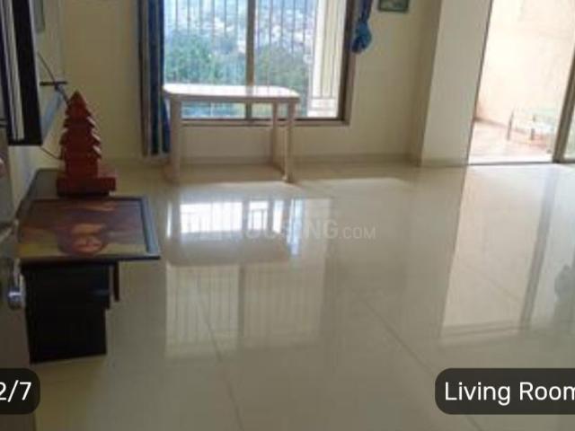 Flat for rent in Poona, National Capital Territory Of Delhi