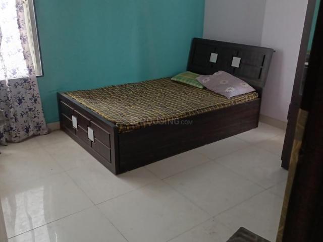 Flat for rent in Poona, National Capital Territory Of Delhi