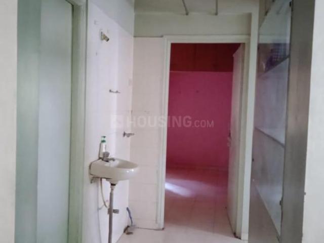 Flat for rent in Poona, National Capital Territory Of Delhi