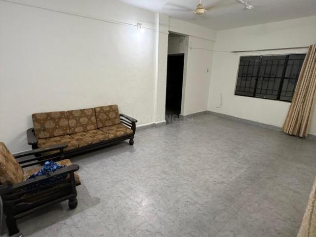 Flat for rent in Poona, National Capital Territory Of Delhi