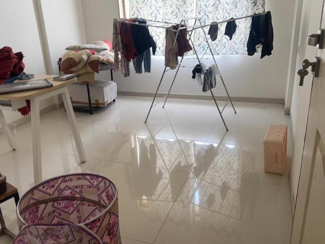 Flat for rent in Poona, National Capital Territory Of Delhi