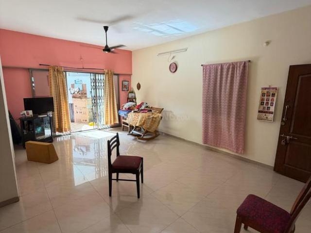 Flat for rent in Poona, National Capital Territory Of Delhi