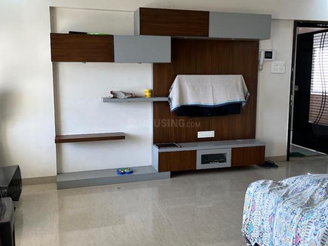 Flat for rent in Poona, National Capital Territory Of Delhi