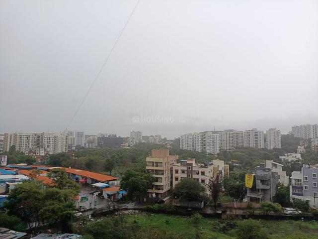 Flat for rent in Poona, National Capital Territory Of Delhi
