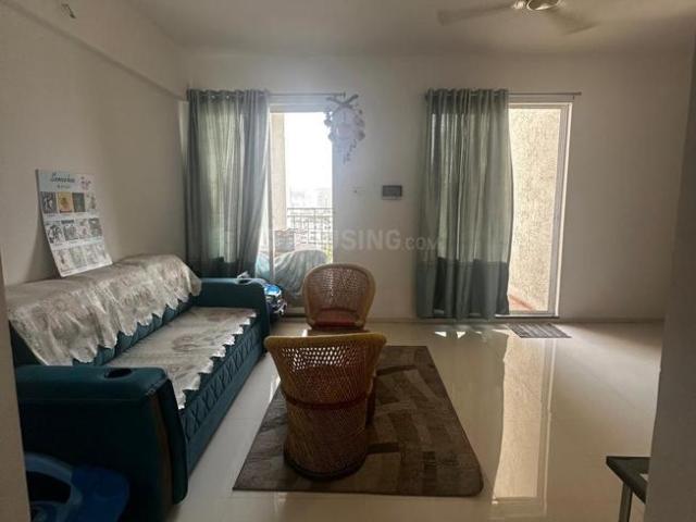 Flat for rent in Poona, National Capital Territory Of Delhi