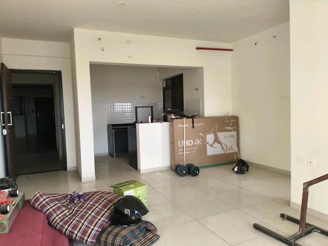 Flat for rent in Poona, National Capital Territory Of Delhi