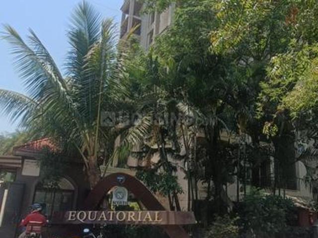 Flat for rent in Poona, National Capital Territory Of Delhi