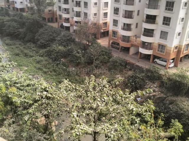 Flat for rent in Poona, National Capital Territory Of Delhi