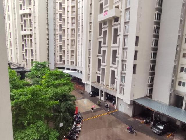 Flat for rent in Poona, National Capital Territory Of Delhi