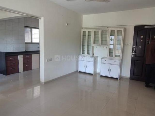 Flat for rent in Poona, National Capital Territory Of Delhi