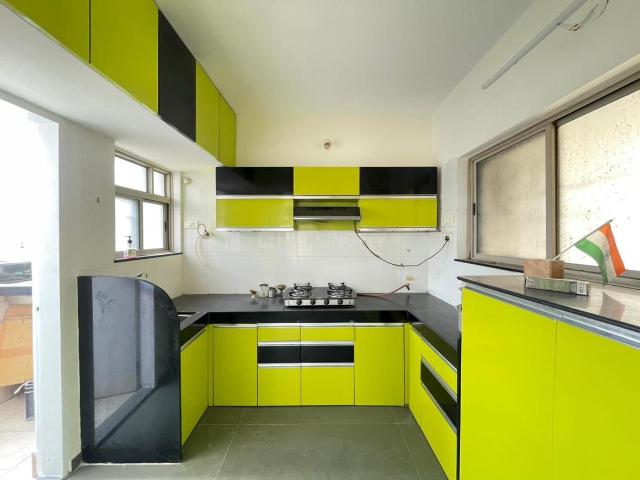 Flat for rent in Poona, National Capital Territory Of Delhi