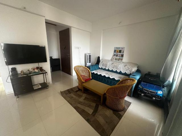 Flat for rent in Poona, National Capital Territory Of Delhi