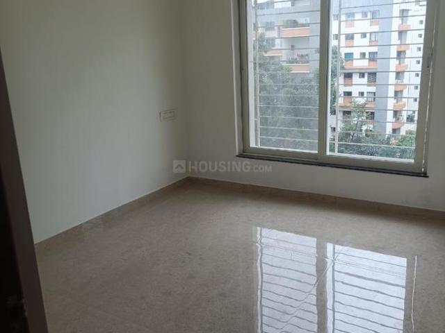 Flat for rent in Poona, National Capital Territory Of Delhi