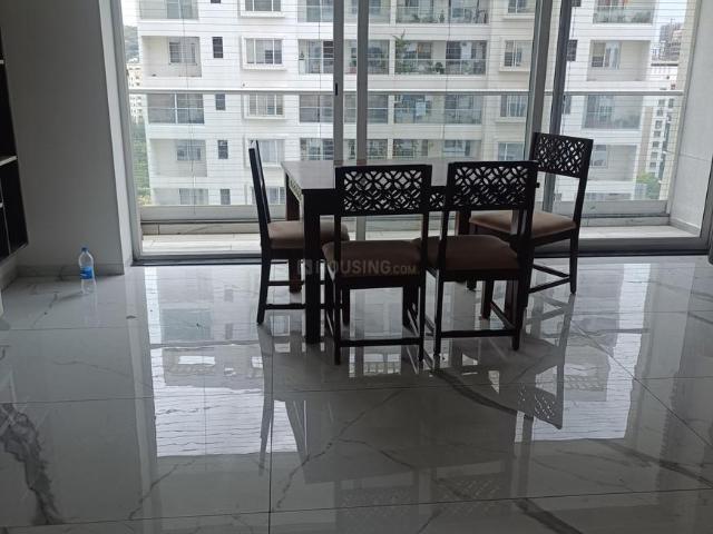 Flat for rent in Poona, National Capital Territory Of Delhi