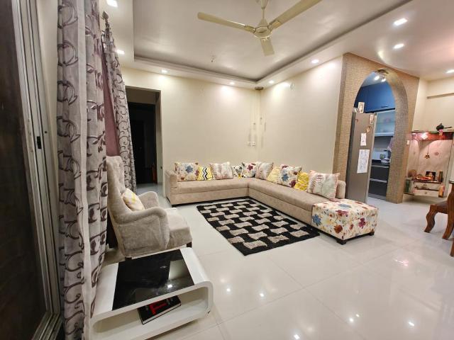 Flat for rent in Poona, National Capital Territory Of Delhi