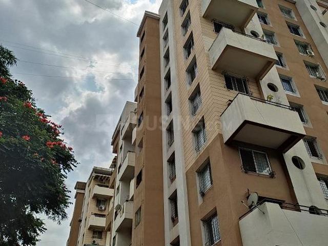 Flat for rent in Poona, National Capital Territory Of Delhi