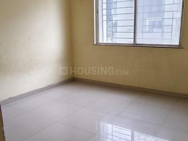 Flat for rent in Poona, National Capital Territory Of Delhi