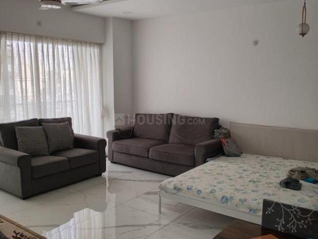 Flat for rent in Poona, National Capital Territory Of Delhi