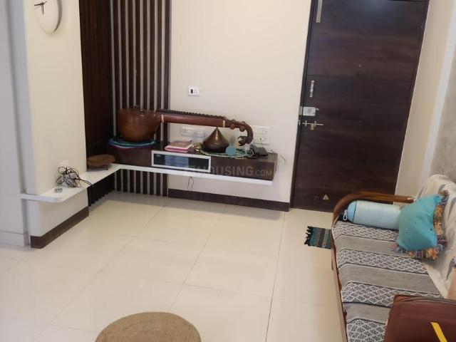 Flat for rent in Poona, National Capital Territory Of Delhi