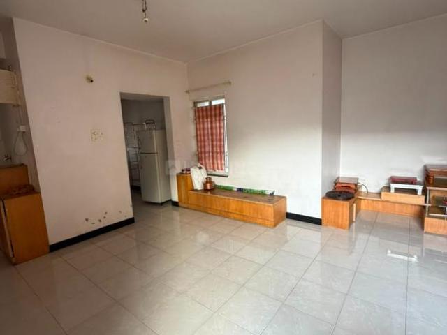 Flat for rent in Poona, National Capital Territory Of Delhi