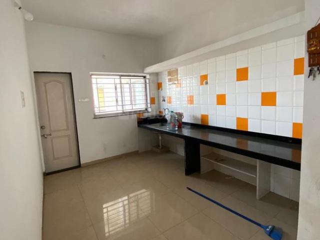 Flat for rent in Poona, National Capital Territory Of Delhi