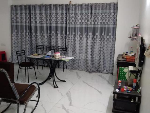 Flat for rent in Poona, National Capital Territory Of Delhi