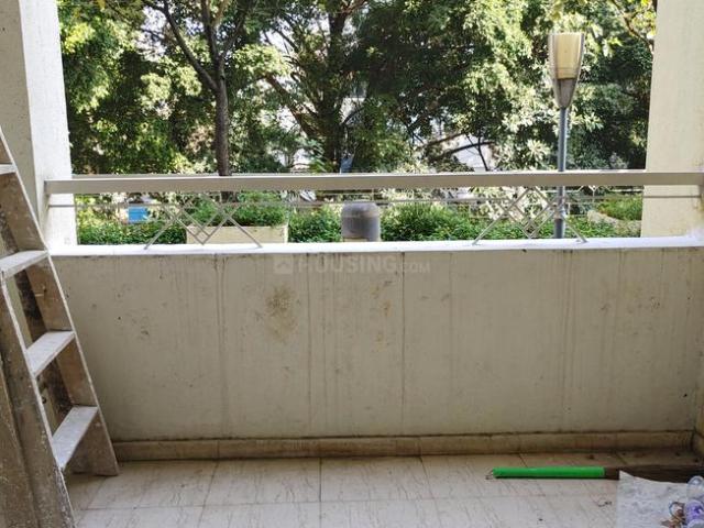 Flat for rent in Poona, National Capital Territory Of Delhi
