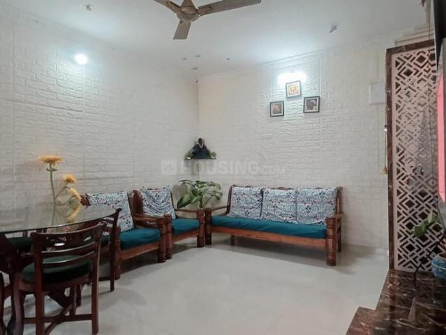 Flat for rent in Poona, National Capital Territory Of Delhi