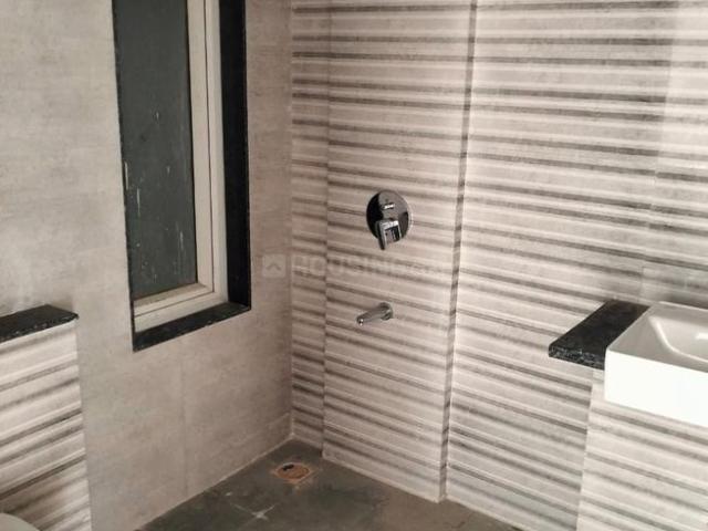 Flat for rent in Poona, National Capital Territory Of Delhi