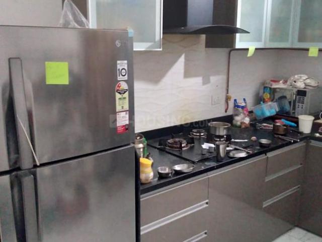 Flat for rent in Poona, National Capital Territory Of Delhi