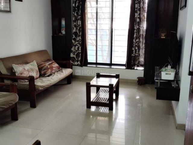 Flat for rent in Poona, National Capital Territory Of Delhi