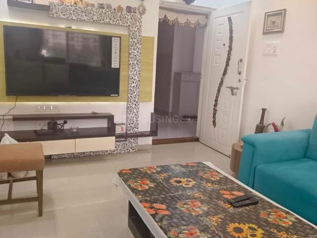 Flat for rent in Poona, National Capital Territory Of Delhi