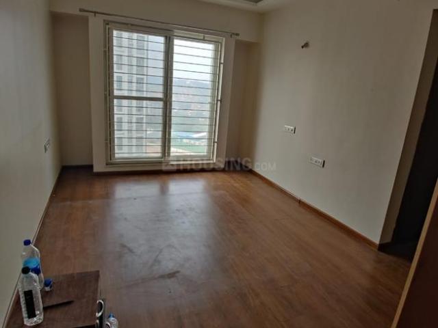Flat for rent in Poona, National Capital Territory Of Delhi