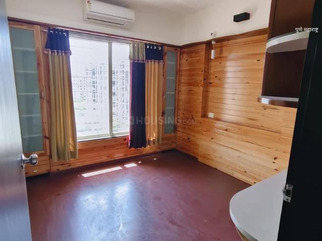 Flat for rent in Poona, National Capital Territory Of Delhi