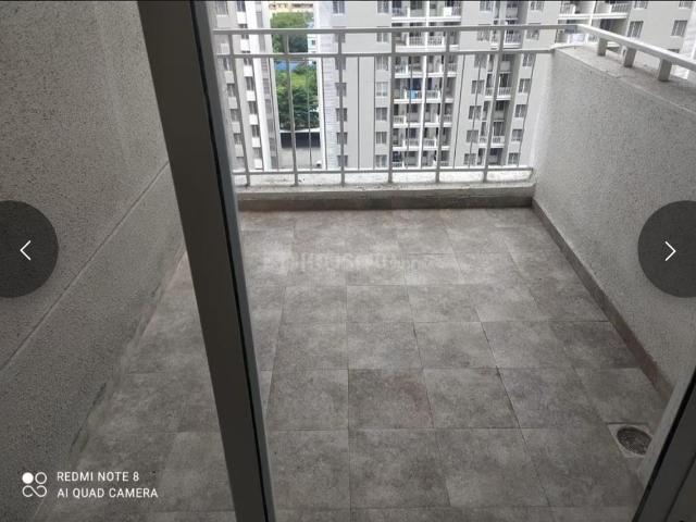 Flat for rent in Poona, National Capital Territory Of Delhi