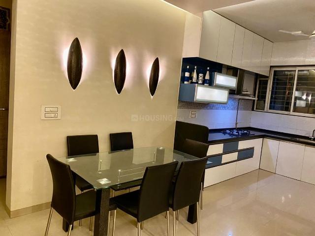 Flat for rent in Poona, National Capital Territory Of Delhi