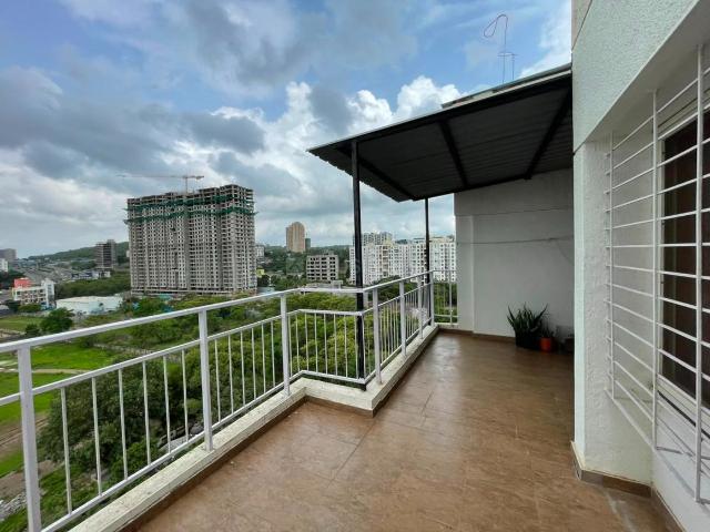 Flat for rent in Poona, National Capital Territory Of Delhi