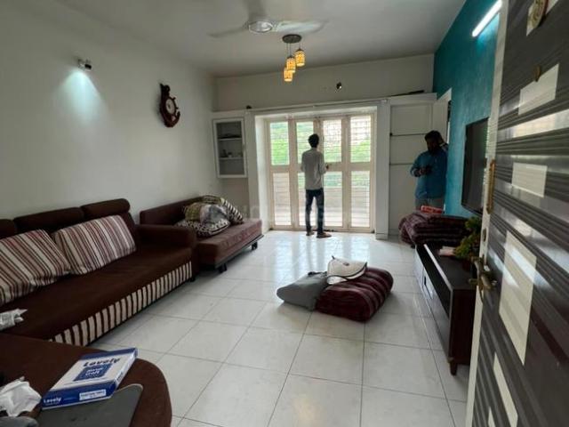 Flat for rent in Poona, National Capital Territory Of Delhi