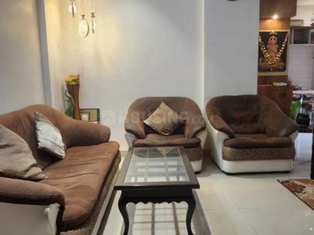 Flat for rent in Poona, National Capital Territory Of Delhi