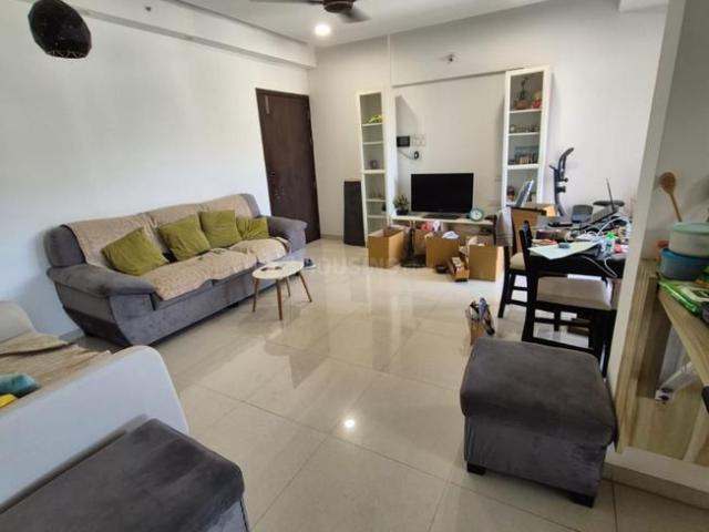Flat for rent in National Capital Territory Of Delhi