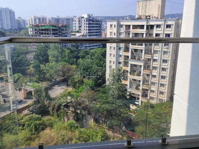 Flat for rent in Poona, National Capital Territory Of Delhi