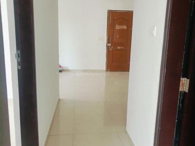 Flat for rent in Poona, National Capital Territory Of Delhi