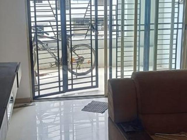 Flat for rent in Poona, National Capital Territory Of Delhi