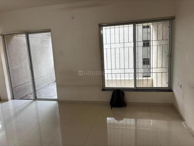Flat for rent in Poona, National Capital Territory Of Delhi