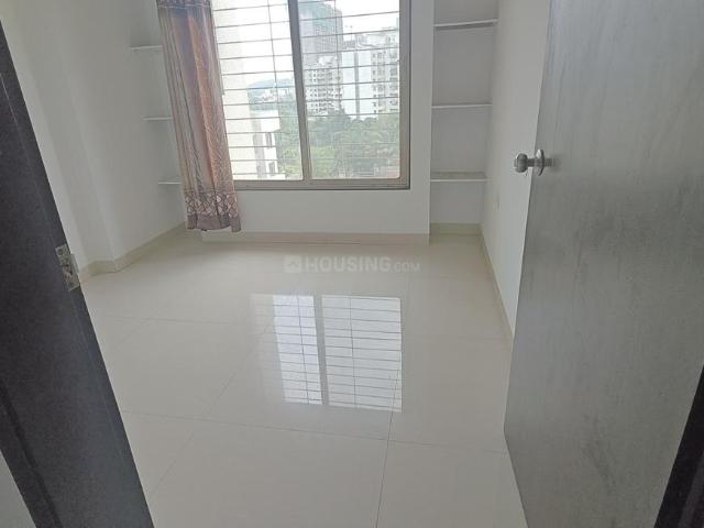 Flat for rent in Poona, National Capital Territory Of Delhi