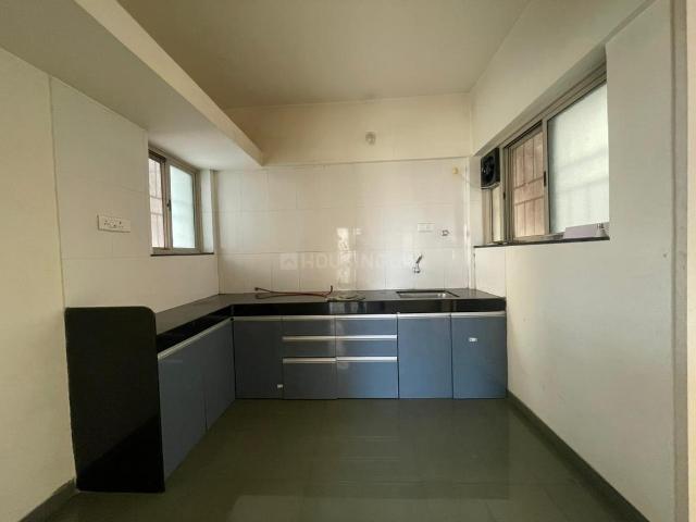 Flat for rent in Poona, National Capital Territory Of Delhi