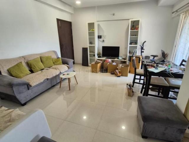 Flat for rent in National Capital Territory Of Delhi