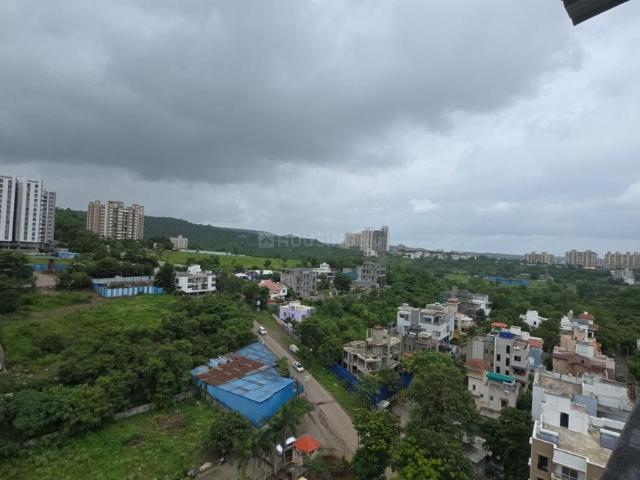 Flat for rent in Poona, National Capital Territory Of Delhi